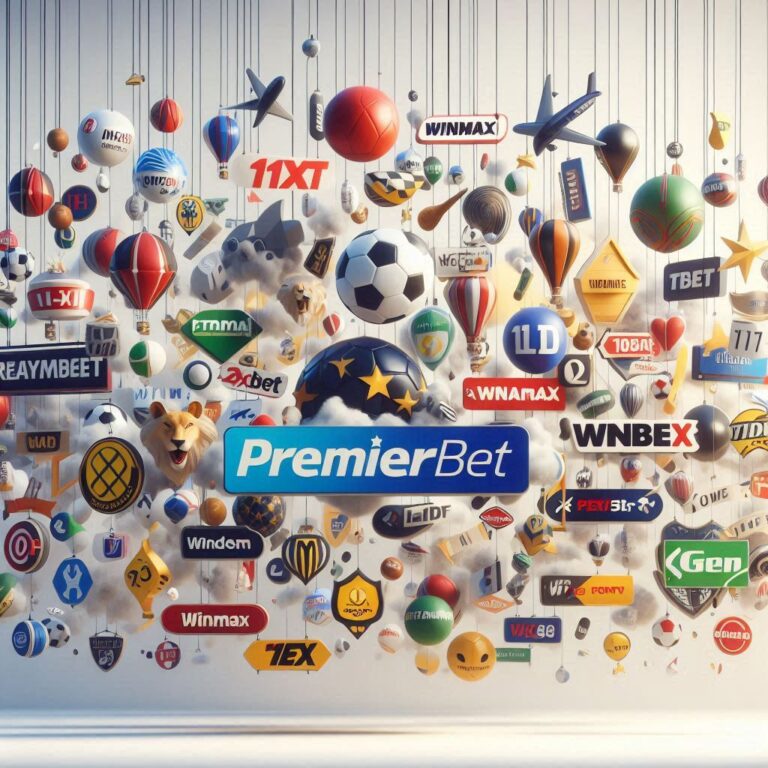 Paris sportifs : le piège d&rsquo;une addiction dévastatrice