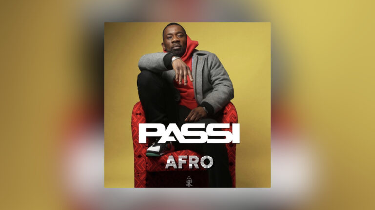 « Carte Blanche Passi » : Un Retour Électrique sur la Scène du Moulin Rouge