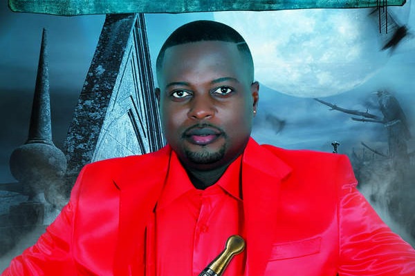 Décès inopiné de Régis Touba, le « Grand Tigre » du clan Extra Musica.