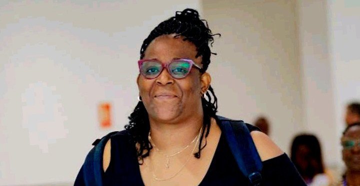 Pourquoi Rosie Pioth fait-elle l’objet de menaces malgré un journalisme exemplaire ?